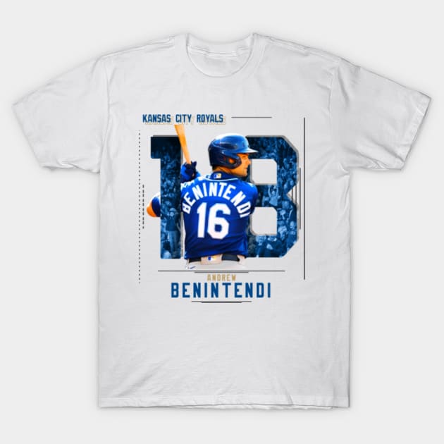 royals benintendi jersey