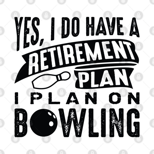 new retirement planner plus