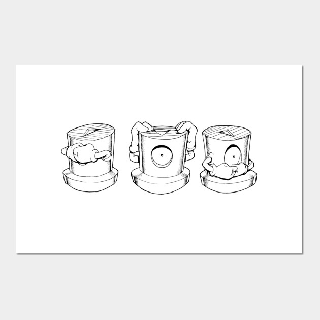 Fat Cap Expressions Graffiti Style Poster Und Kunst Teepublic De Fat cap brick graffiti remover for brick, masonry and concrete surfaces. fat cap expressions