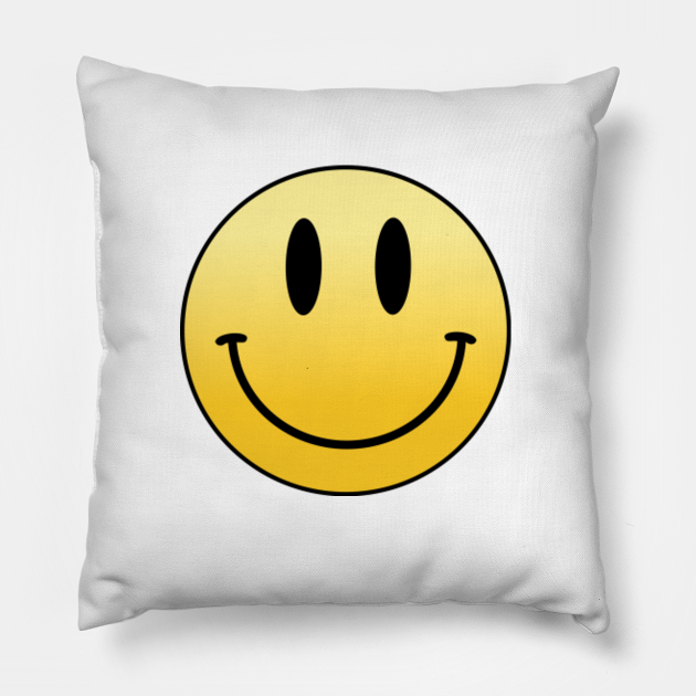 Looking for Smile by Ellen Tarlow Looking for Smile by Ellen Tarlow