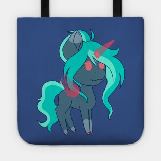 Proxy Server Tote