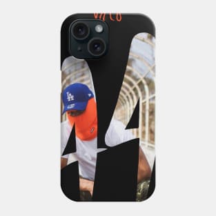 44 Phone Case