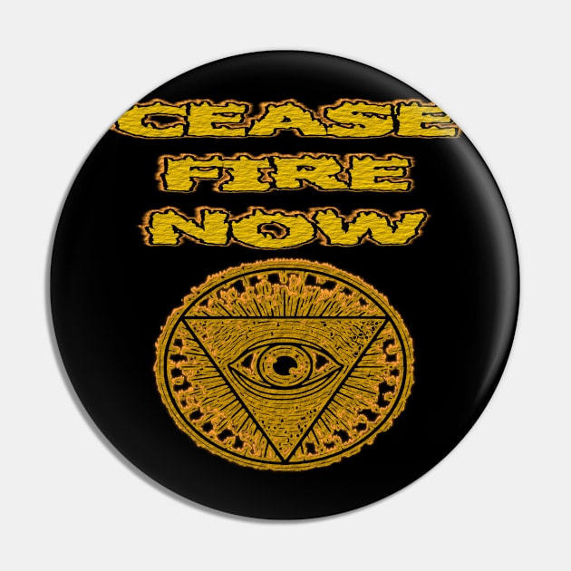 Cease Fire Now - with a Peaceful and Powerful Message to End the World Conflict . Pin by wisscreation