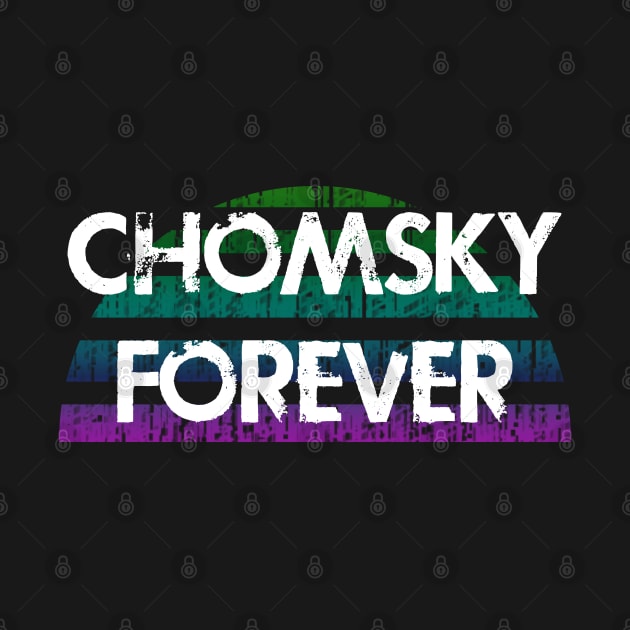 Chomsky forever. Read Chomsky. Noam Chomsky is my hero. Human rights activism. Speak the truth. Manufacturing consent. The voice of wisdom. by IvyArtistic