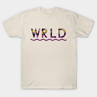 Juice Wrld Art Shirt - Teespix - Store Fashion LLC