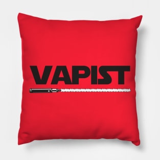 Vapist Pillow