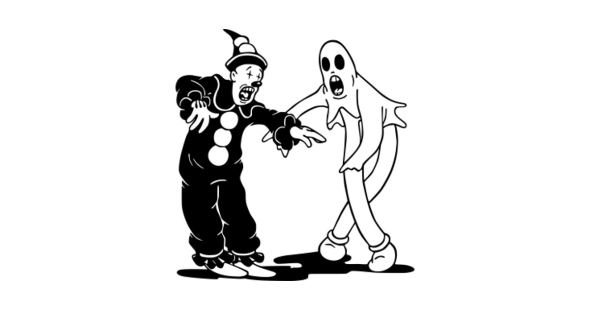 Ghostemane тату эскизы