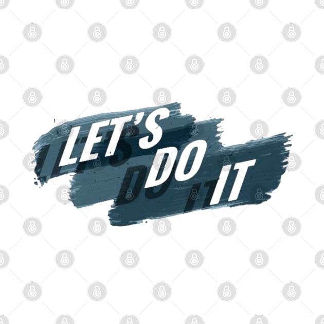 Let's do it by RubyCollection