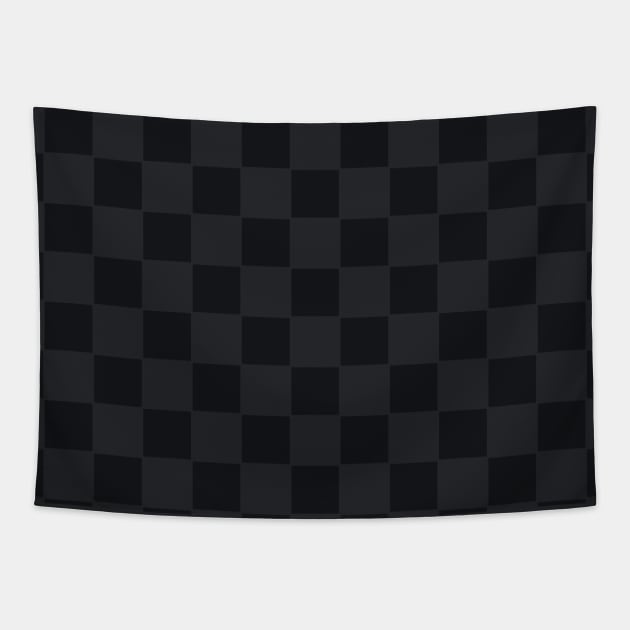 So square Tapestry by Ivetastic