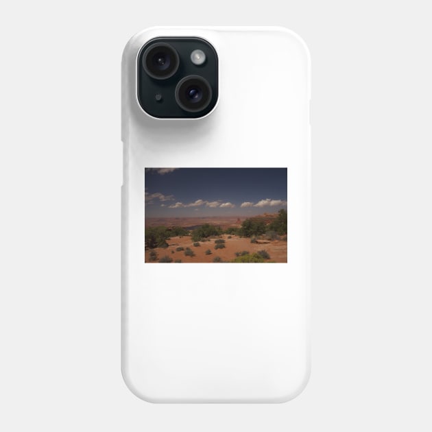 WGC_3211 Phone Case by wgcosby