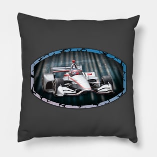 Formula_v2 - 02b Pillow