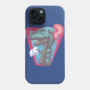 rexpaper Phone Case