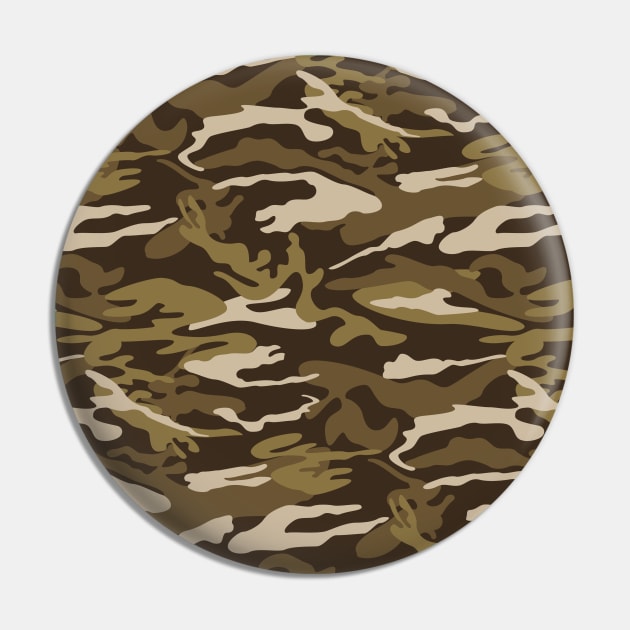 Camo, camouflage seamless pattern design. Pin by CraftCloud