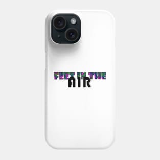 Dance Phone Case