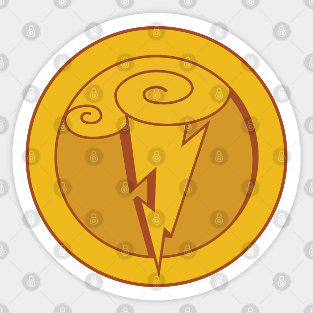 Hercules Symbol Of The Gods Hercules Sticker Teepublic