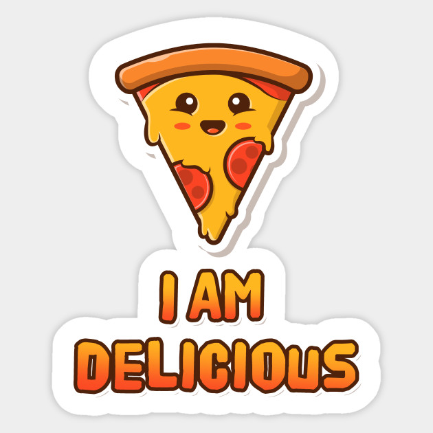 Pizza Pizzas Pizzen Essen Lecker Spruch