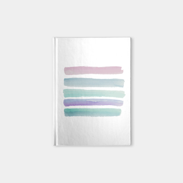 colors