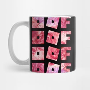 💗 Izzy 💗 on X: Roblox mugs  / X