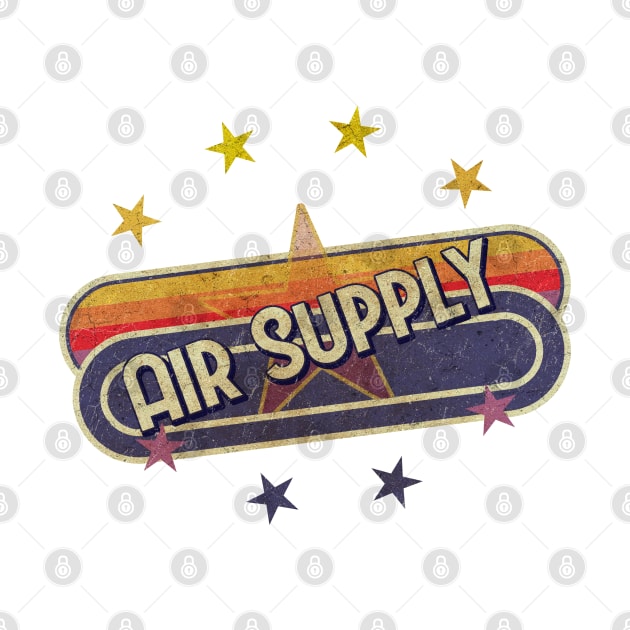 ElaCuteOfficeGirl Vintage Air Supply by ElaCuteOfficeGirl Waving Hand