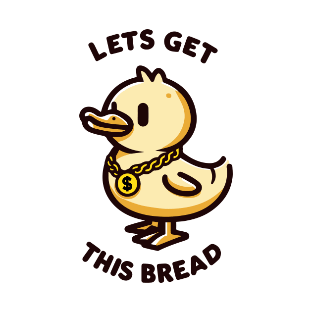 Get this Bread by Woah_Jonny