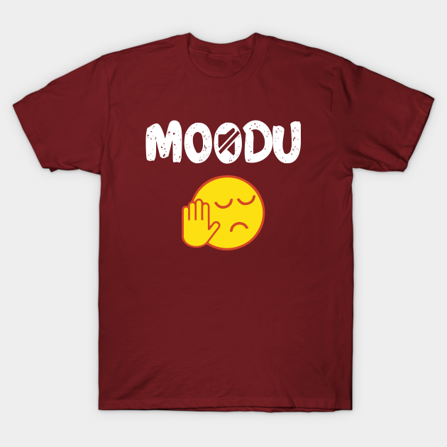 Moodu Tamil Shutup funny quote - Tamil - T-Shirt | TeePublic Moodu Tamil Shutup funny quote - Tamil - T-Shirt | TeePublic