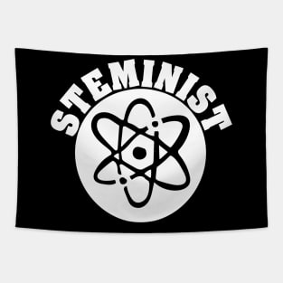 Steminist Tapestry