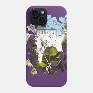 Silent Compilation Phone Case