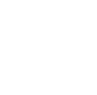 I'm the awesome big sister Magnet