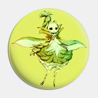 Ff14 Pins And Buttons Teepublic