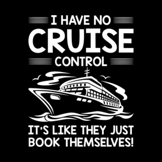 Image result for no cruise control