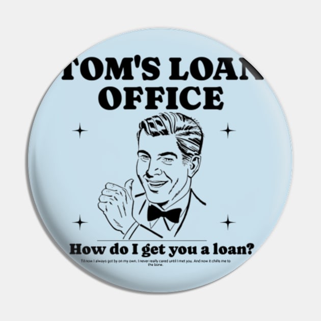 How do I get you a loan? Pin by Cun-Tees!