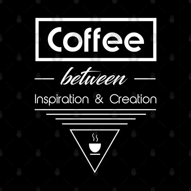 coffee inspiration - coffee addict by Ojoy