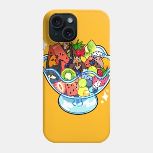 Sweet Treat Phone Case