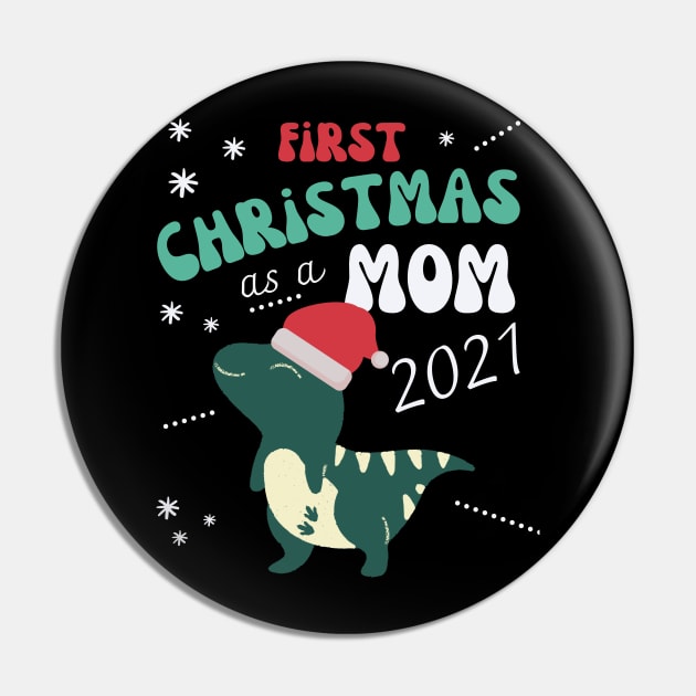 Cute baby announcement design for christmas Pin by the christmas shop