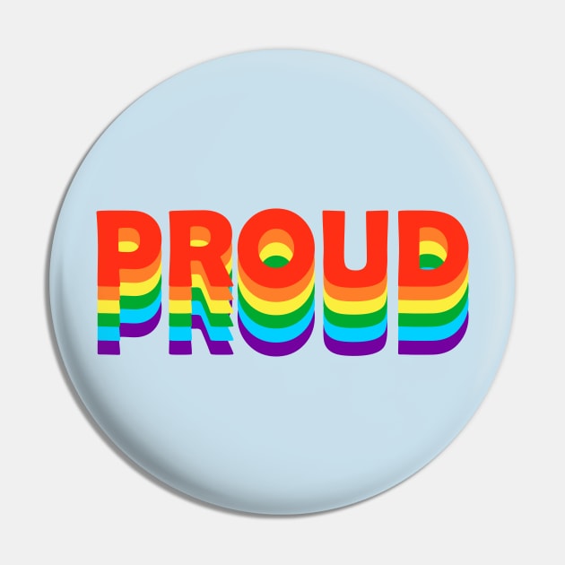 proud pride 2 Pin by 1000horsemen