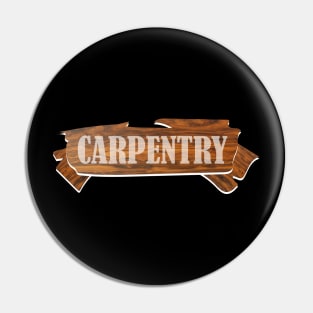 Carpenter carpenter carpenters craftsman saws Pin