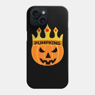 Funny Halloween Gifts Pumpking pumpkin Halloween 2018 Gift Phone Case