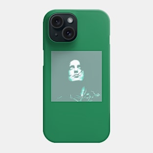 Clsr Phone Case