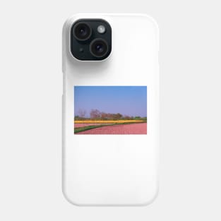 Italian Landscape 1 Phone Case