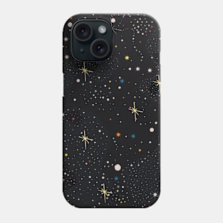 My Universe Phone Case