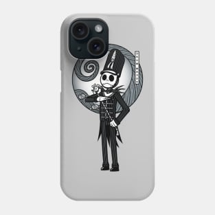 DRUM MAJOR Phone Case