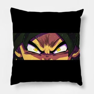 Broly Pillow