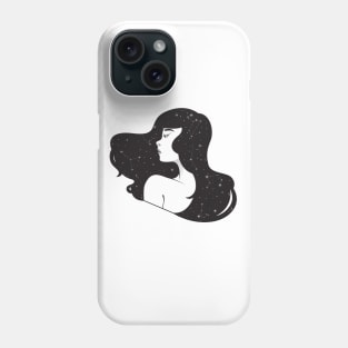 Enchanted Phone Case