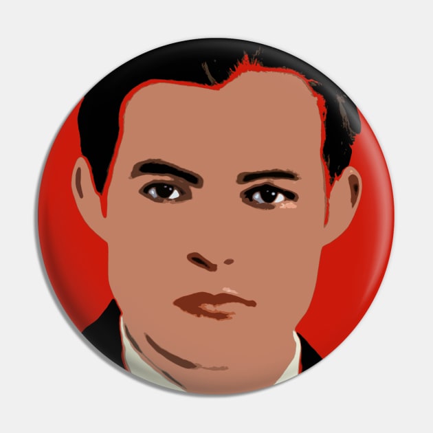 ernest hemingway Pin by oryan80