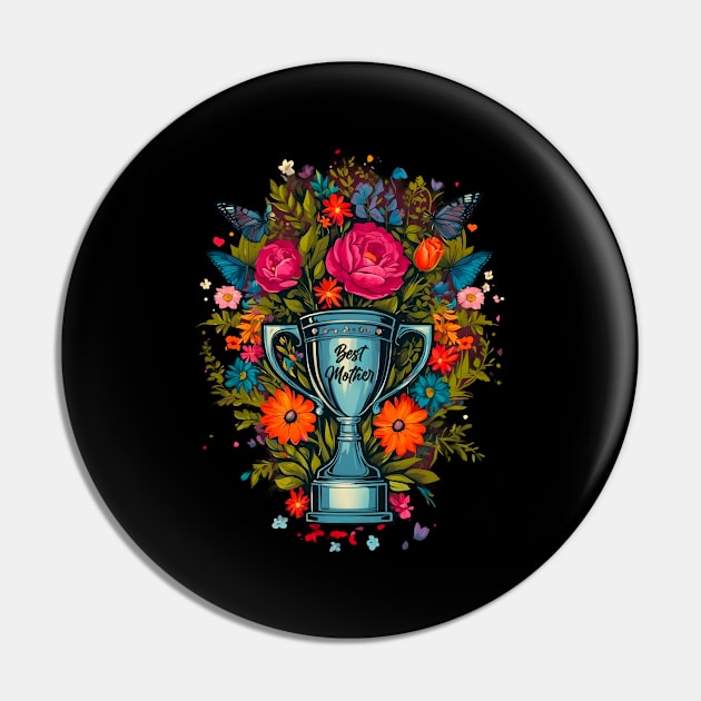 best mother cup Pin by design-lab-berlin