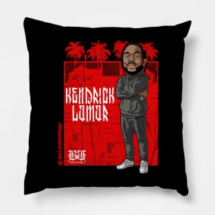 KDot Pillow