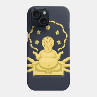 O-bese Phone Case