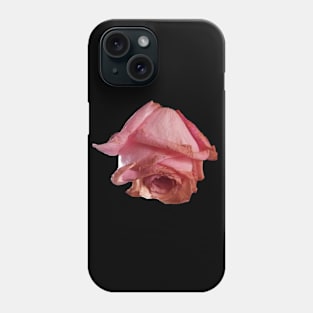 Soft decay Phone Case