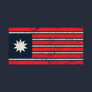 United Americas T-Shirt