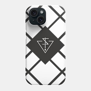 C.V #1 Phone Case